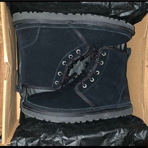 UGG Men’s Harkley Boot